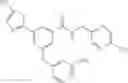 Fig. 567 - 1,3-thiazol-2-yl substituted benzamides