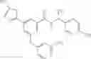 Fig. 570 - 1,3-thiazol-2-yl substituted benzamides