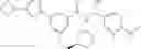 Fig. 586 - 1,3-thiazol-2-yl substituted benzamides