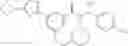 Fig. 587 - 1,3-thiazol-2-yl substituted benzamides