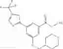 Fig. 59 - 1,3-thiazol-2-yl substituted benzamides