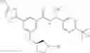 Fig. 604 - 1,3-thiazol-2-yl substituted benzamides