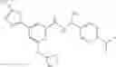 Fig. 615 - 1,3-thiazol-2-yl substituted benzamides