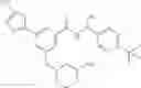 Fig. 618 - 1,3-thiazol-2-yl substituted benzamides