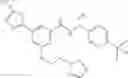 Fig. 623 - 1,3-thiazol-2-yl substituted benzamides
