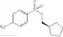Fig. 63 - 1,3-thiazol-2-yl substituted benzamides