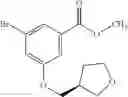 Fig. 64 - 1,3-thiazol-2-yl substituted benzamides