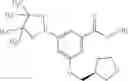 Fig. 65 - 1,3-thiazol-2-yl substituted benzamides