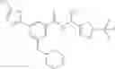Fig. 656 - 1,3-thiazol-2-yl substituted benzamides