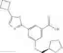 Fig. 67 - 1,3-thiazol-2-yl substituted benzamides