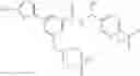 Fig. 686 - 1,3-thiazol-2-yl substituted benzamides