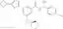 Fig. 697 - 1,3-thiazol-2-yl substituted benzamides