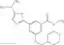 Fig. 70 - 1,3-thiazol-2-yl substituted benzamides