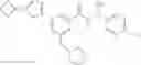 Fig. 705 - 1,3-thiazol-2-yl substituted benzamides