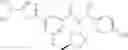 Fig. 726 - 1,3-thiazol-2-yl substituted benzamides
