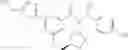 Fig. 730 - 1,3-thiazol-2-yl substituted benzamides