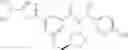 Fig. 732 - 1,3-thiazol-2-yl substituted benzamides