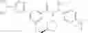 Fig. 734 - 1,3-thiazol-2-yl substituted benzamides