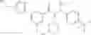 Fig. 737 - 1,3-thiazol-2-yl substituted benzamides