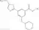 Fig. 76 - 1,3-thiazol-2-yl substituted benzamides