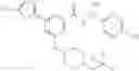 Fig. 766 - 1,3-thiazol-2-yl substituted benzamides