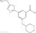 Fig. 77 - 1,3-thiazol-2-yl substituted benzamides