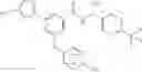 Fig. 786 - 1,3-thiazol-2-yl substituted benzamides