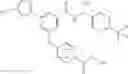 Fig. 788 - 1,3-thiazol-2-yl substituted benzamides