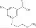 Fig. 79 - 1,3-thiazol-2-yl substituted benzamides