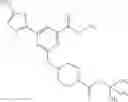 Fig. 80 - 1,3-thiazol-2-yl substituted benzamides