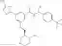 Fig. 802 - 1,3-thiazol-2-yl substituted benzamides