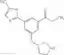Fig. 83 - 1,3-thiazol-2-yl substituted benzamides