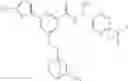 Fig. 845 - 1,3-thiazol-2-yl substituted benzamides