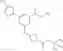 Fig. 85 - 1,3-thiazol-2-yl substituted benzamides