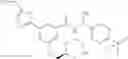 Fig. 853 - 1,3-thiazol-2-yl substituted benzamides