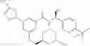 Fig. 856 - 1,3-thiazol-2-yl substituted benzamides