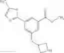 Fig. 86 - 1,3-thiazol-2-yl substituted benzamides