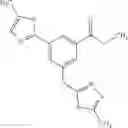 Fig. 89 - 1,3-thiazol-2-yl substituted benzamides