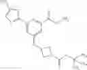 Fig. 91 - 1,3-thiazol-2-yl substituted benzamides