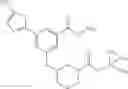 Fig. 95 - 1,3-thiazol-2-yl substituted benzamides