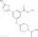 Fig. 97 - 1,3-thiazol-2-yl substituted benzamides