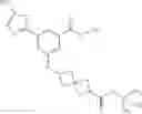 Fig. 99 - 1,3-thiazol-2-yl substituted benzamides