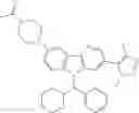 Fig. 45 - 5H-pyrido[3,2-B]indole compounds as anticancer agents