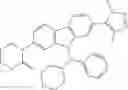 Fig. 49 - 5H-pyrido[3,2-B]indole compounds as anticancer agents