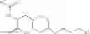 Fig. 131 - N-acyl amino acid compounds and methods of use