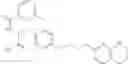 Fig. 167 - N-acyl amino acid compounds and methods of use