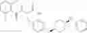 Fig. 197 - N-acyl amino acid compounds and methods of use