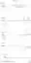 Fig. 294 - N-acyl amino acid compounds and methods of use