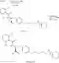 Fig. 366 - N-acyl amino acid compounds and methods of use