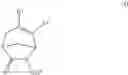 Fig. 02 - Heterocyclic compounds and their use in preventing or treating bacterial infections